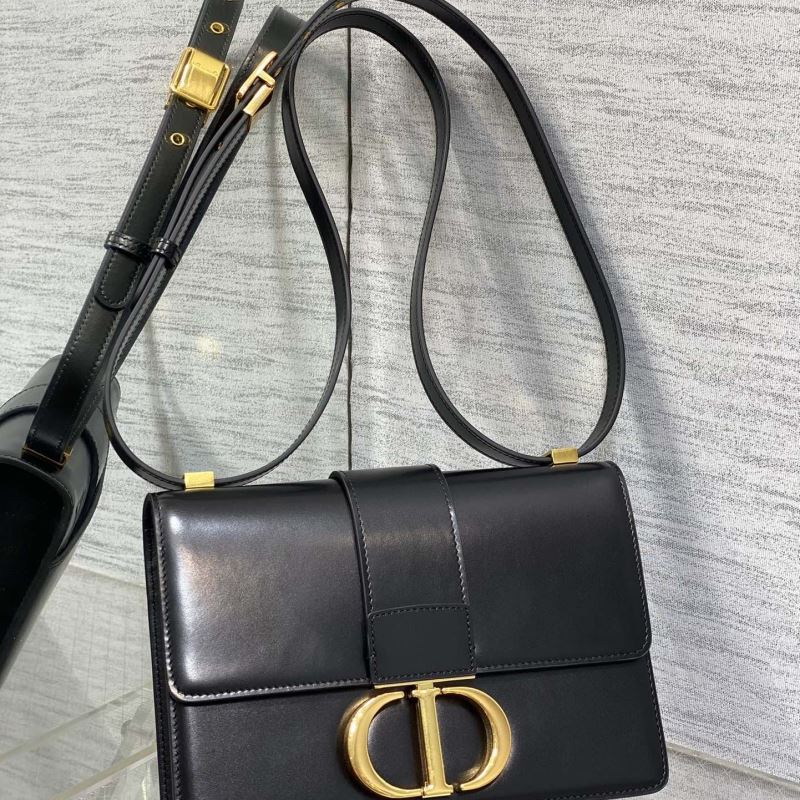 D*or satchel bags